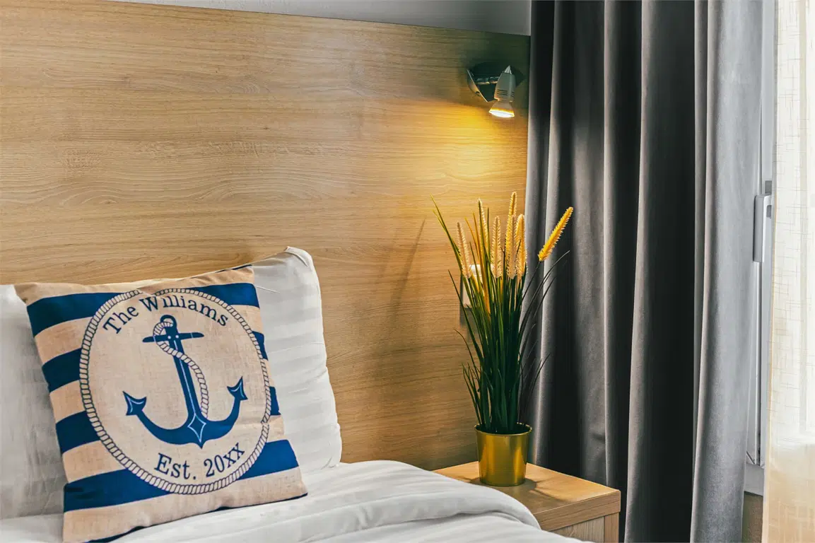 room image